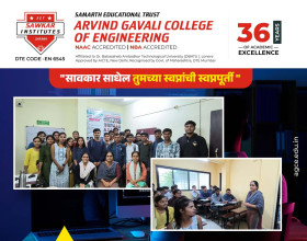 INTERNSHIP ON BASIC OF 'C' FROM INNOVATIONS COMPUTER ACADEMY, , VING, SATARA