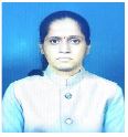 Mrs. Rajani Mahendra Mandhare