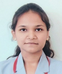 Ms.Patil S.D