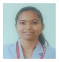 Ms. Jadhav S.R.